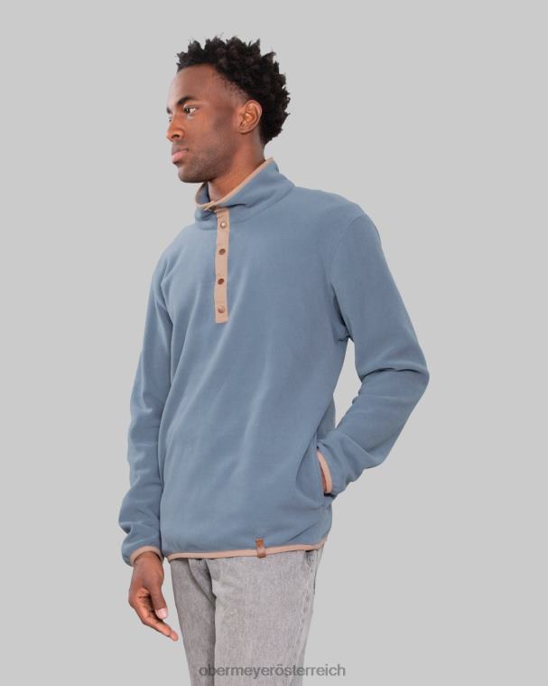 Bouldervlies Obermeyer geplant R20L8286 Kleidung