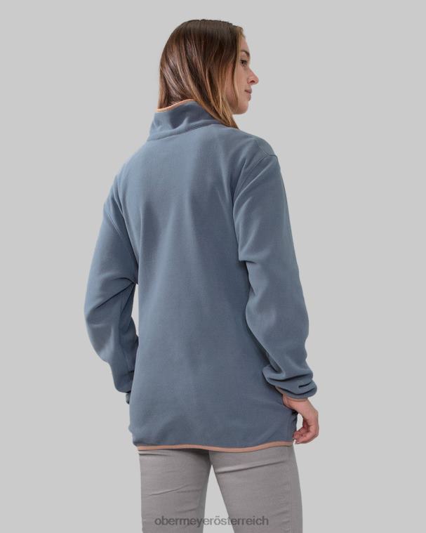 Bouldervlies Obermeyer geplant R20L8286 Kleidung