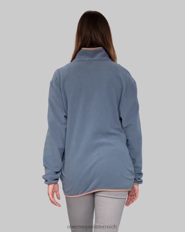 Bouldervlies Obermeyer geplant R20L8286 Kleidung