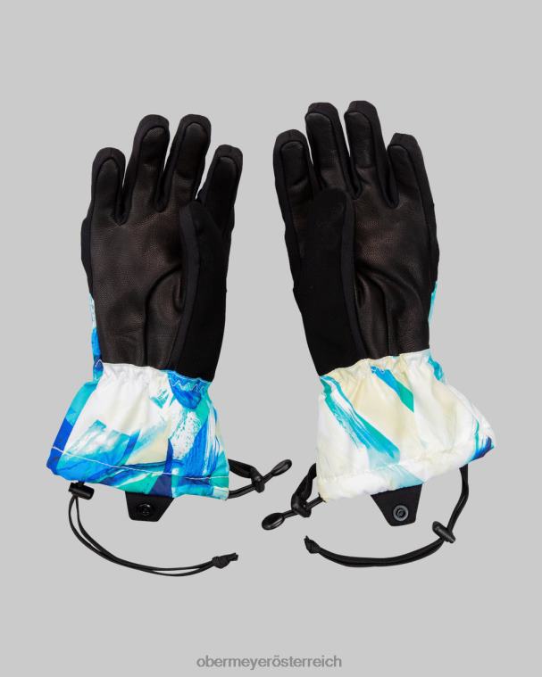 Reglerhandschuh Obermeyer Gezeitenpool R20L872 Zubehörteil