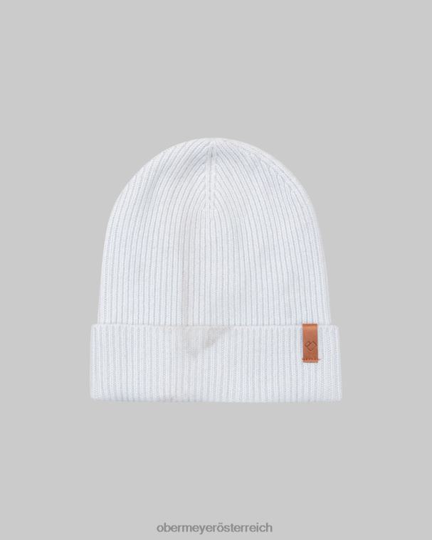 Bozeman-Mütze Obermeyer Polarfuchs R20L8105 Zubehörteil