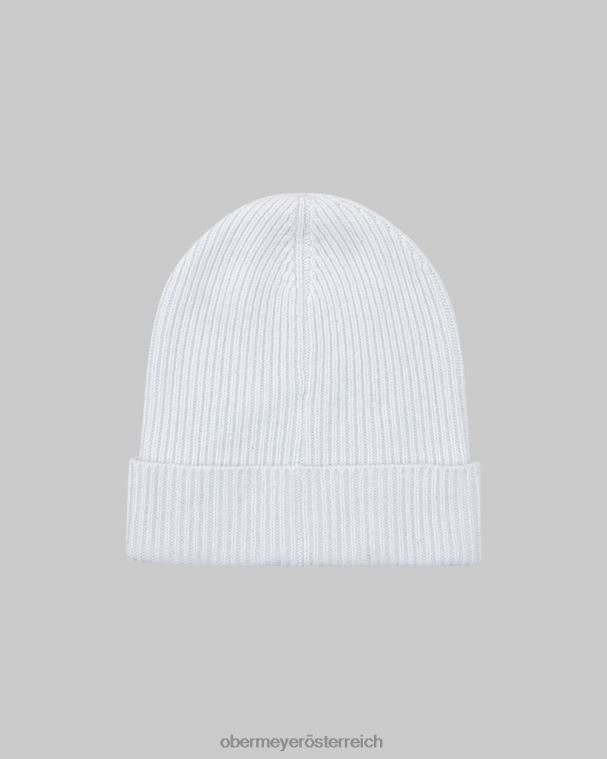 Bozeman-Mütze Obermeyer Polarfuchs R20L8105 Zubehörteil