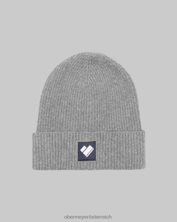 Bozeman-Mütze Obermeyer Schiefer R20L8101 Zubehörteil