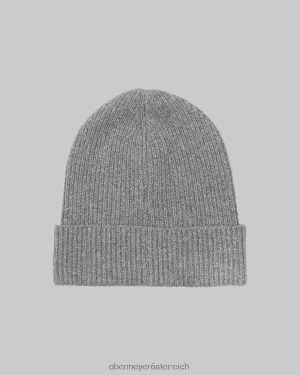 Bozeman-Mütze Obermeyer Schiefer R20L8101 Zubehörteil