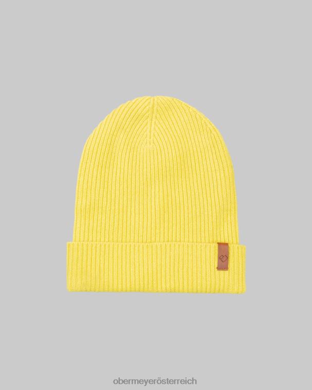 Bozeman-Mütze Obermeyer elektrifizieren R20L899 Zubehörteil