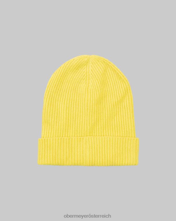 Bozeman-Mütze Obermeyer elektrifizieren R20L899 Zubehörteil