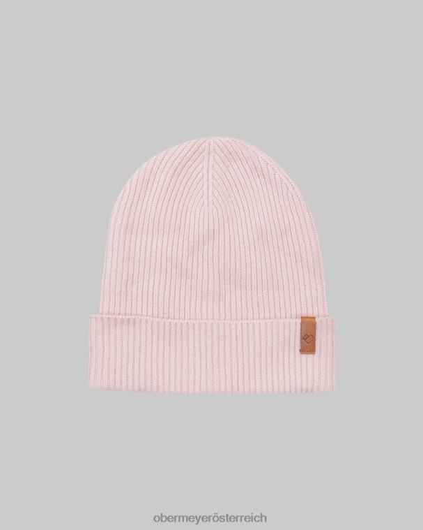 Bozeman-Mütze Obermeyer romantisch R20L8104 Zubehörteil