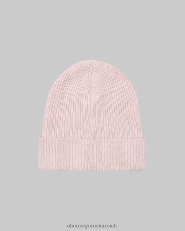 Bozeman-Mütze Obermeyer romantisch R20L8104 Zubehörteil