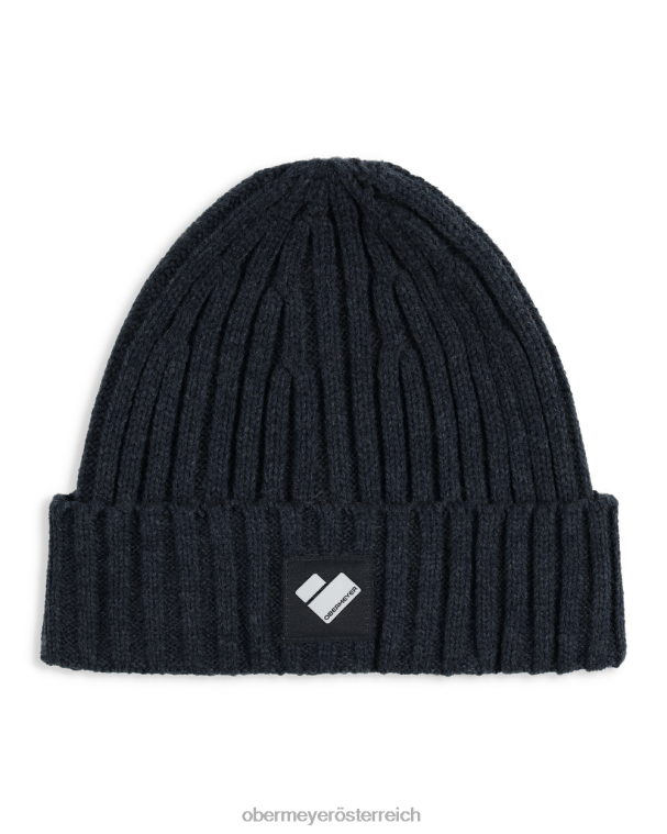 subalpine Mütze Obermeyer Basalt R20L8204 Zubehörteil