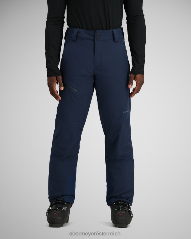 Krafthose Obermeyer Admiral R20L8308 Kleidung