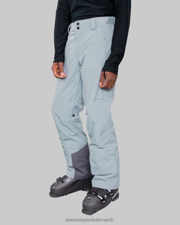 Krafthose Obermeyer Schiefer R20L8313 Kleidung