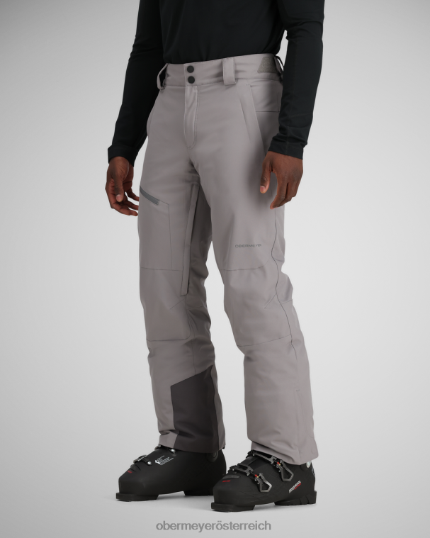 Krafthose Obermeyer Stein R20L8309 Kleidung