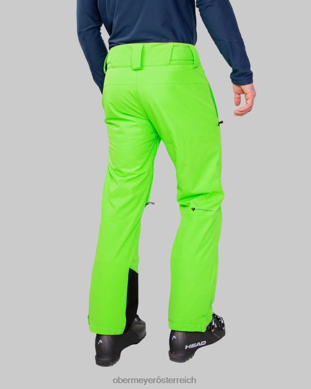 Krafthose Obermeyer Wasabi R20L8315 Kleidung