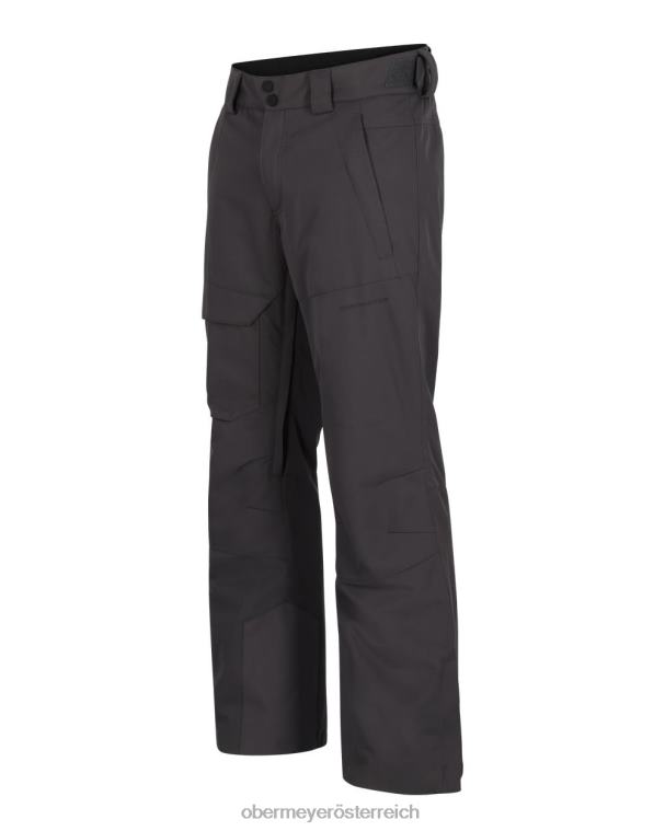 Orion-Hose Obermeyer Basalt R20L8345 Kleidung