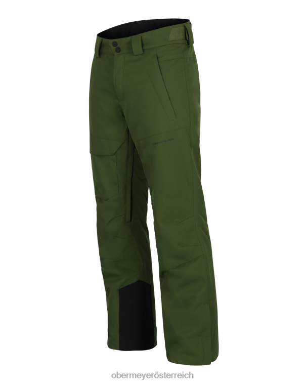 Orion-Hose Obermeyer Wacholder R20L8342 Kleidung