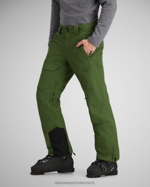 Orion-Hose Obermeyer Wacholder R20L8342 Kleidung