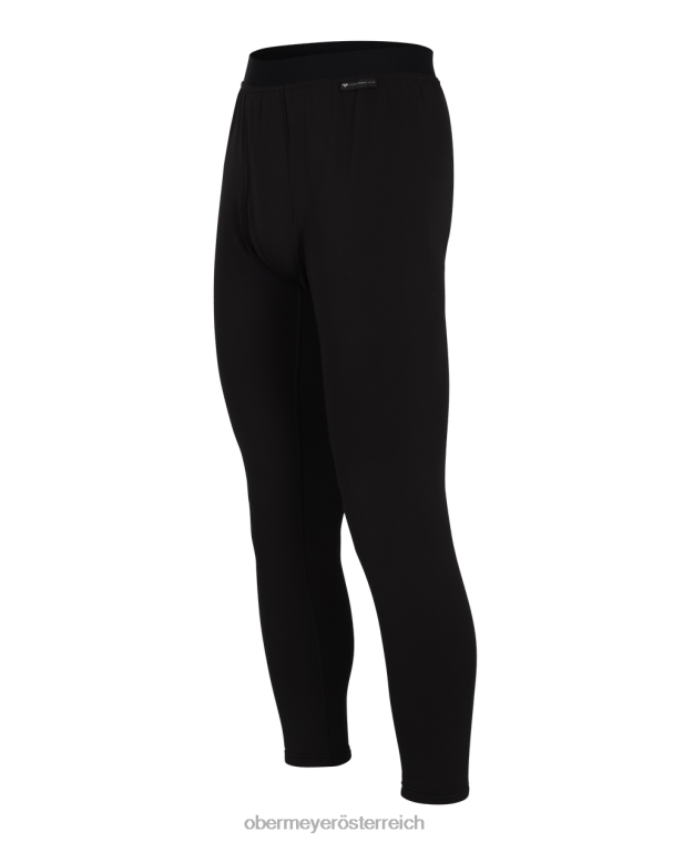 Ultragear-Unterseite Obermeyer Schwarz R20L8399 Kleidung