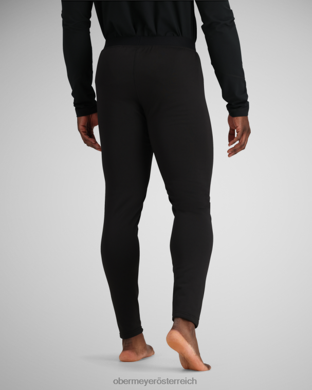 Ultragear-Unterseite Obermeyer Schwarz R20L8399 Kleidung