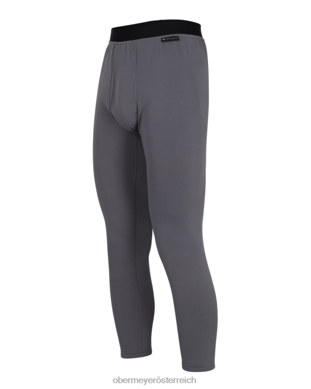 Ultragear-Unterseite Obermeyer ritterlich R20L8400 Kleidung