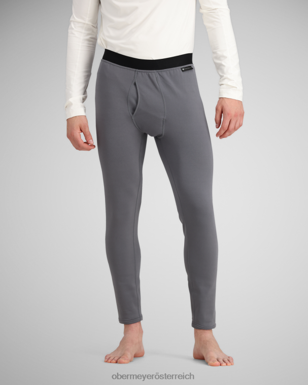 Ultragear-Unterseite Obermeyer ritterlich R20L8400 Kleidung