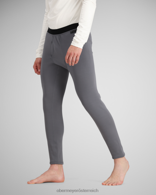 Ultragear-Unterseite Obermeyer ritterlich R20L8400 Kleidung