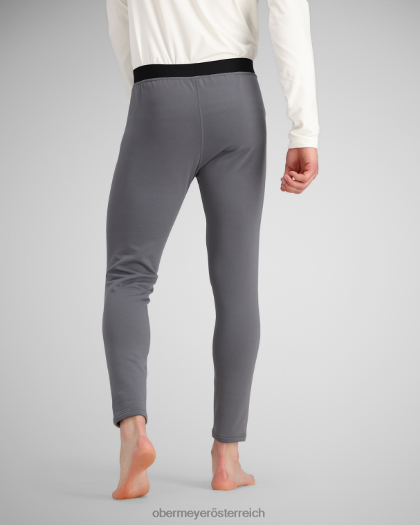 Ultragear-Unterseite Obermeyer ritterlich R20L8400 Kleidung