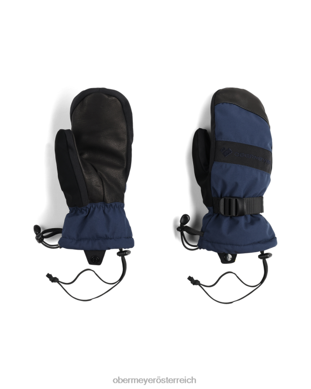 Reglerhandschuh Obermeyer Admiral R20L8453 Zubehörteil