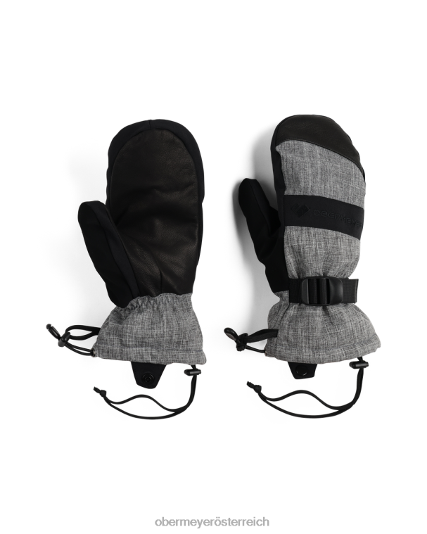 Reglerhandschuh Obermeyer schick machen R20L8452 Zubehörteil