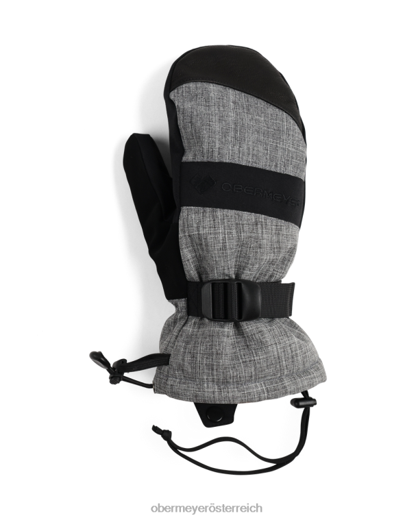 Reglerhandschuh Obermeyer schick machen R20L8452 Zubehörteil