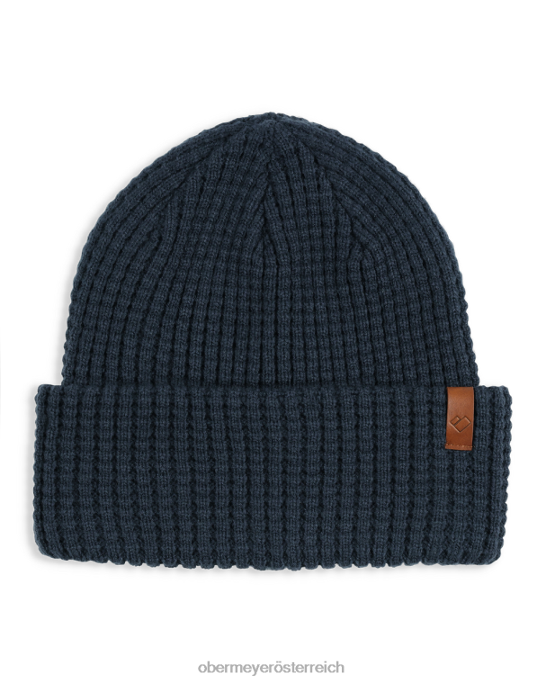 Große Mütze Obermeyer Admiral R20L8420 Zubehörteil