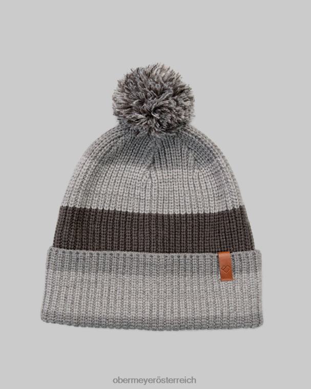 Oakland-Bommelmütze Obermeyer ritterlich R20L8456 Zubehörteil