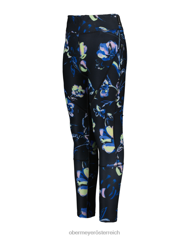 Courtnay-Leggings Obermeyer Nachtleben R20L8686 Kleidung