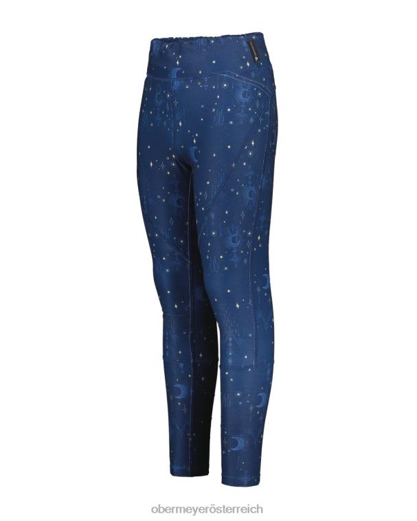 Courtnay-Leggings Obermeyer mein Mond und meine Sterne R20L8685 Kleidung