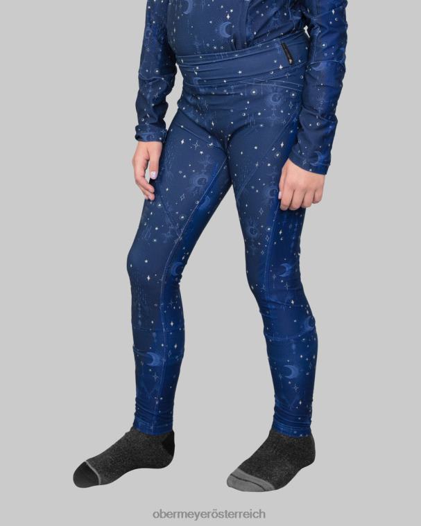 Courtnay-Leggings Obermeyer mein Mond und meine Sterne R20L8685 Kleidung