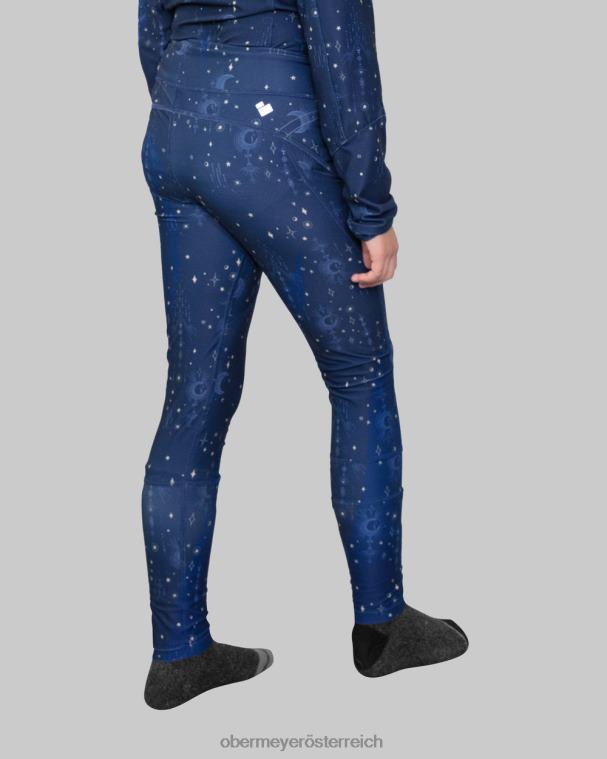 Courtnay-Leggings Obermeyer mein Mond und meine Sterne R20L8685 Kleidung