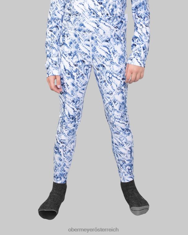 Courtnay-Leggings Obermeyer verglast R20L8683 Kleidung