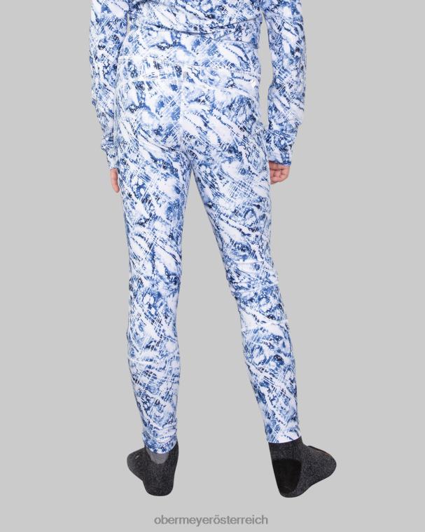 Courtnay-Leggings Obermeyer verglast R20L8683 Kleidung