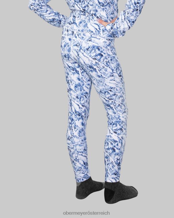 Courtnay-Leggings Obermeyer verglast R20L8683 Kleidung