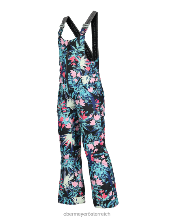 Anya Latzhose Obermeyer alohaute R20L8538 Kleidung