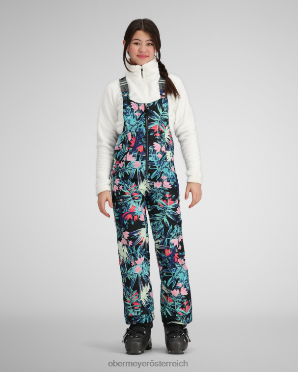 Anya Latzhose Obermeyer alohaute R20L8538 Kleidung