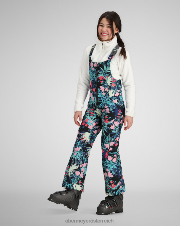 Anya Latzhose Obermeyer alohaute R20L8538 Kleidung