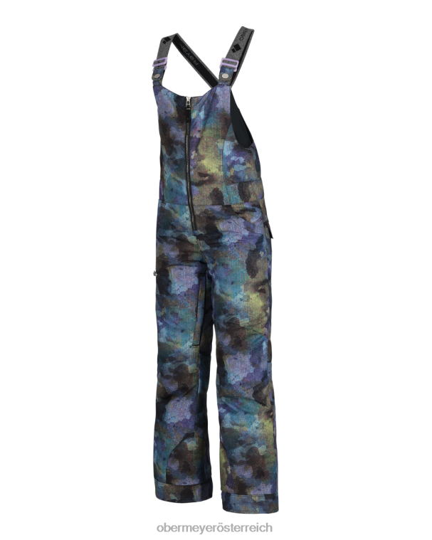 Anya Latzhose Obermeyer jetzt siehst du mich R20L8542 Kleidung