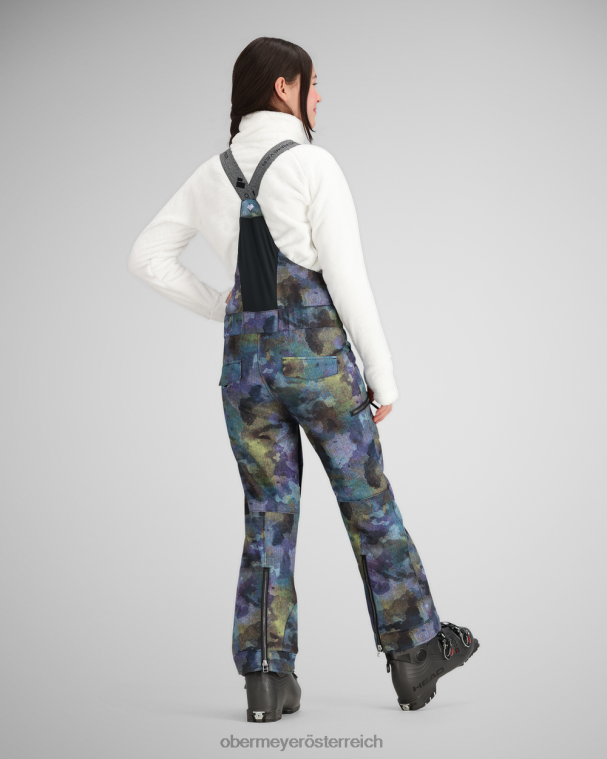 Anya Latzhose Obermeyer jetzt siehst du mich R20L8542 Kleidung