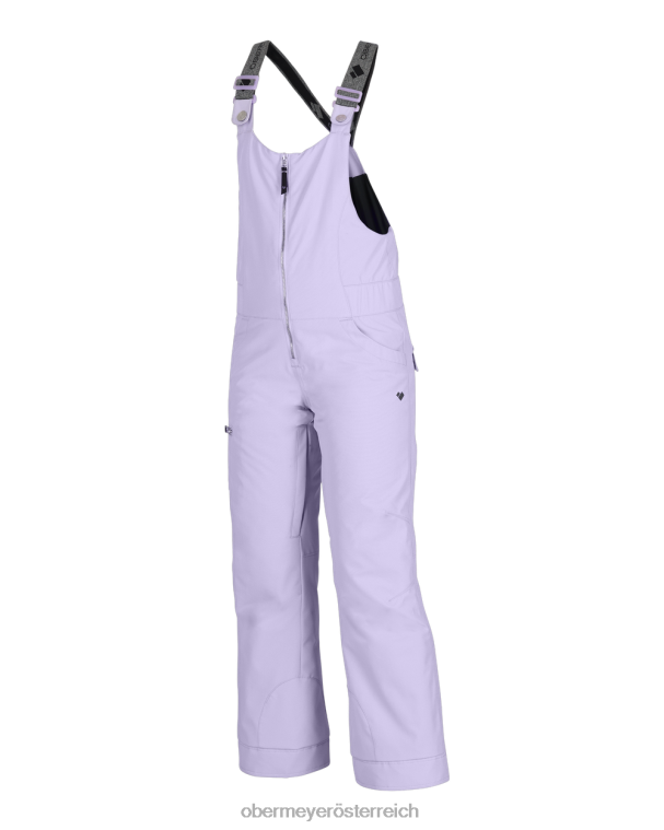 Anya Latzhose Obermeyer pwr spielen R20L8540 Kleidung