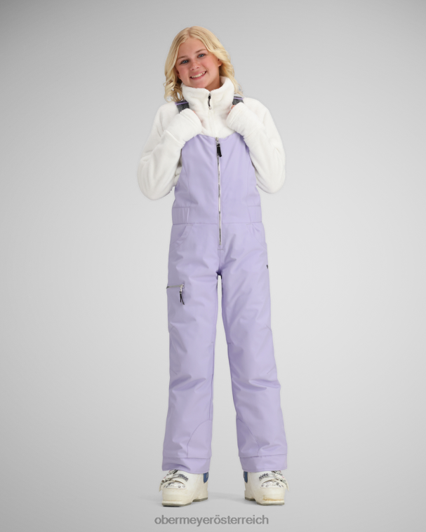 Anya Latzhose Obermeyer pwr spielen R20L8540 Kleidung