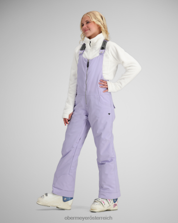 Anya Latzhose Obermeyer pwr spielen R20L8540 Kleidung