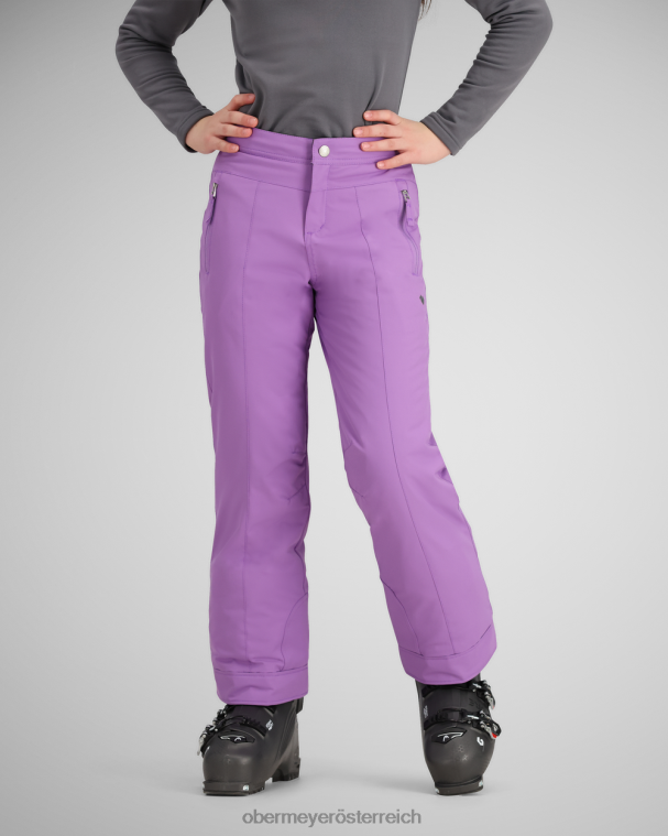 Brooke Hose Obermeyer UV hat es verstanden R20L8511 Kleidung