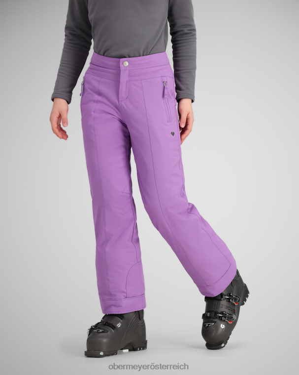 Brooke Hose Obermeyer UV hat es verstanden R20L8511 Kleidung