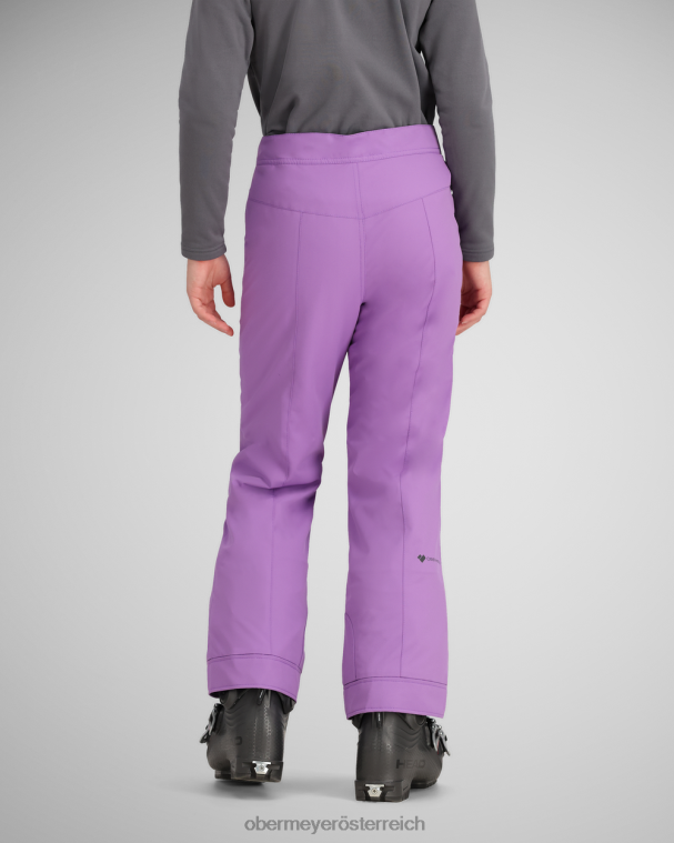 Brooke Hose Obermeyer UV hat es verstanden R20L8511 Kleidung