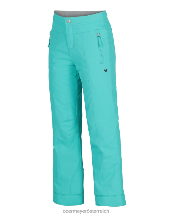 Brooke Hose Obermeyer abseits der Tropen R20L8507 Kleidung